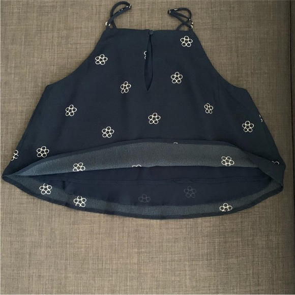 Summer Midi Skirt + Top Set - Picture 5 of 8